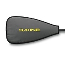 SUP BLADE COVER