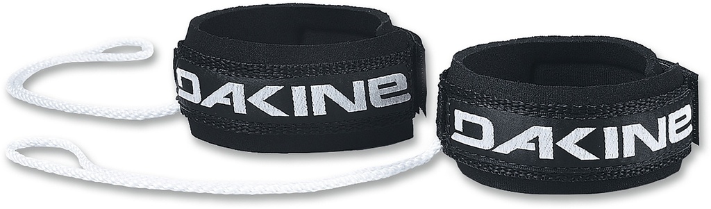 FIN LEASH