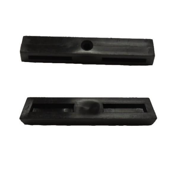 FIN BOX COVER - MINI TUTTLE