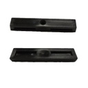 FIN BOX COVER - MINI TUTTLE