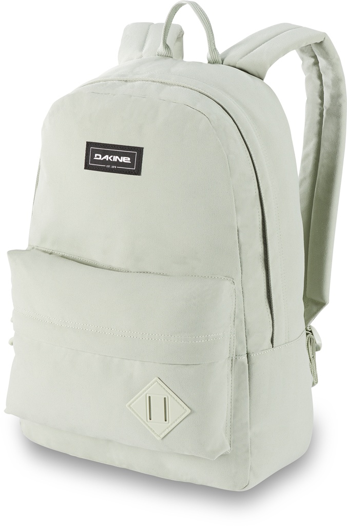 365 PACK 21L