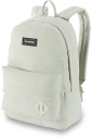 365 PACK 21L