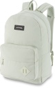 365 PACK 30L