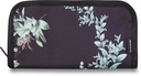 LUNA WALLET