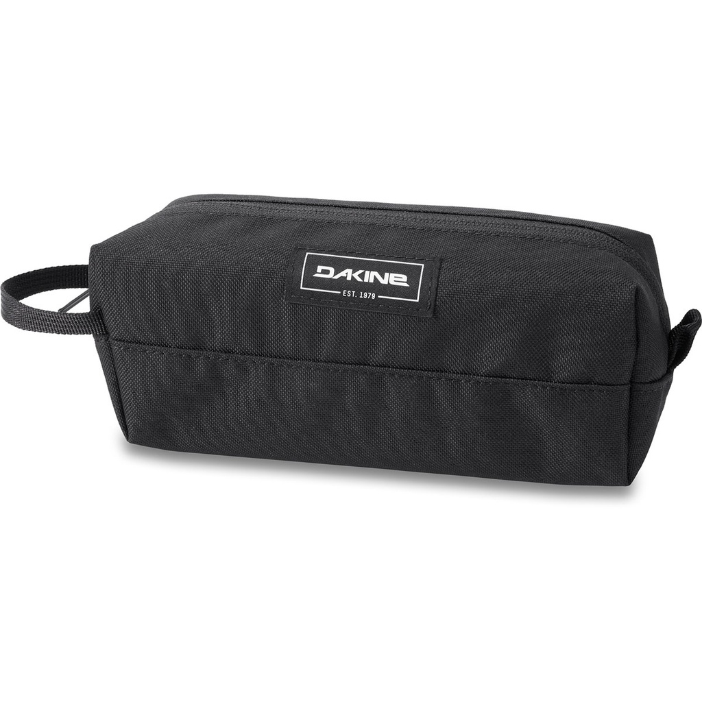 ACCESSORY CASE