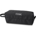 ACCESSORY CASE