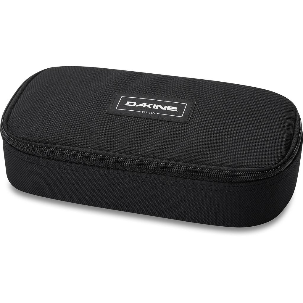 SCHOOL CASE XL