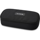 SCHOOL CASE XL