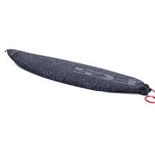 STRETCH ALL PURPOSE 6'3" CARBON
