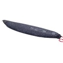 STRETCH ALL PURPOSE 6'3" CARBON