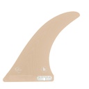 FCS II KELIA MONIZ PG 9.75"