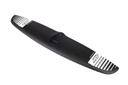 FRONT WING PNG BLACK