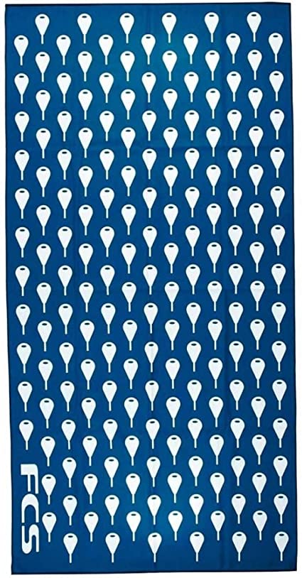 SERVIETTE CHAMOIS