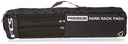 PREMIUM HARD RACK PADS