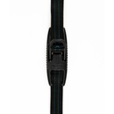 FCS D-RING SUP SINGLE SOFT RACK