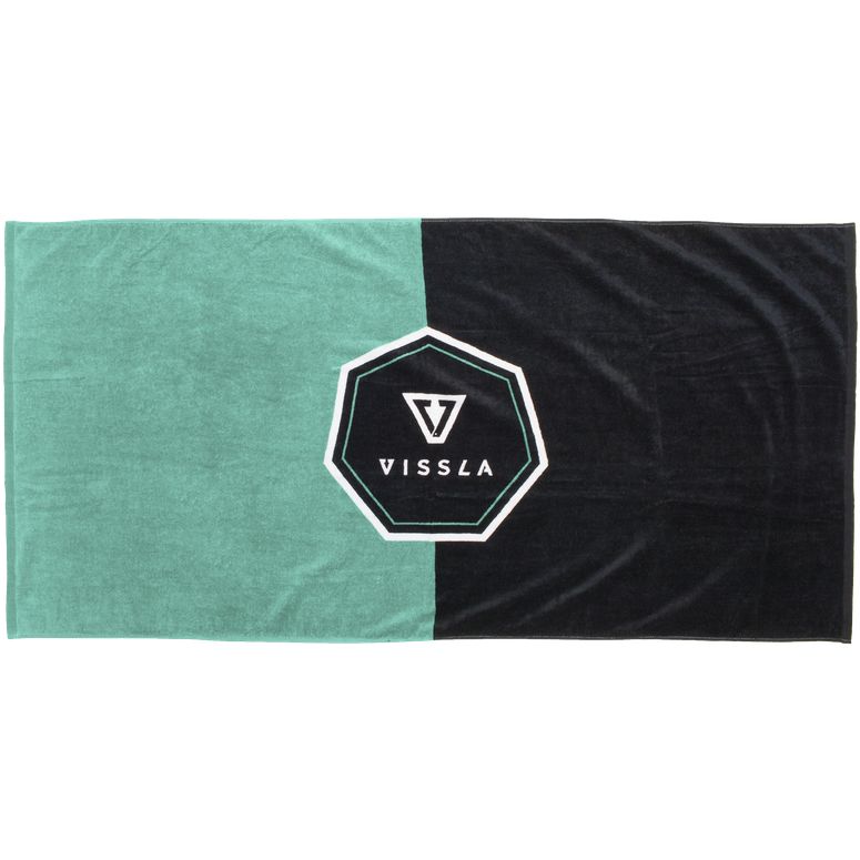 7 SEAS TOWEL