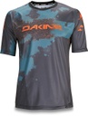 DAKINE BIKE TS JERSEY THRILLIUM