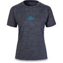 TS WOMEN DAUNTLESS LOOSE FIT