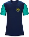 TS LIFTED LOOSE FIT