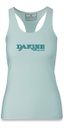 DAKINE LYCRA WOMEN'S FLOW SNUG FIT TANK