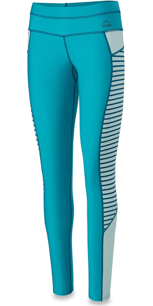 DAKINE LEGGING WOMEN'S PERSUASIVE SURF