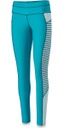 DAKINE LEGGING WOMEN'S PERSUASIVE SURF