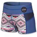 DAKINE SHORT WOMEN'S PERSUASIVE SURF