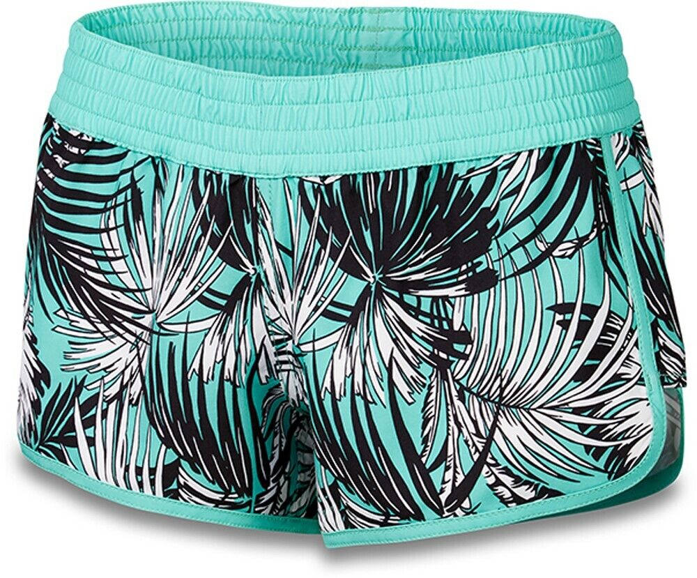 SHORT STRETCH INSIDER BOARDIE