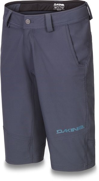 DAKINE SHORT DROPOUT