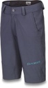 DAKINE SHORT DROPOUT