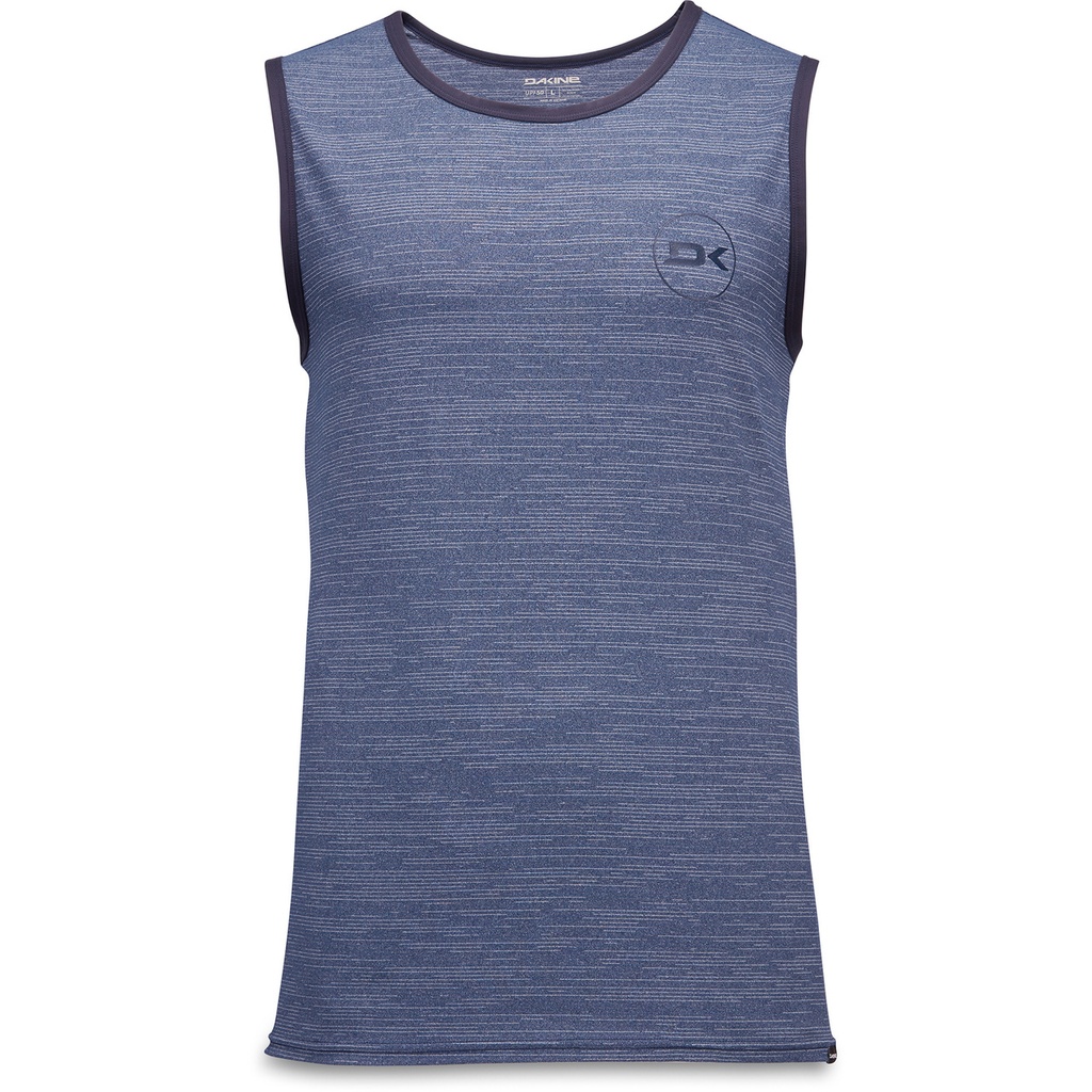 TANK ROOTS LOOSE FIT