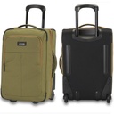 STATUS ROLLER 42L +