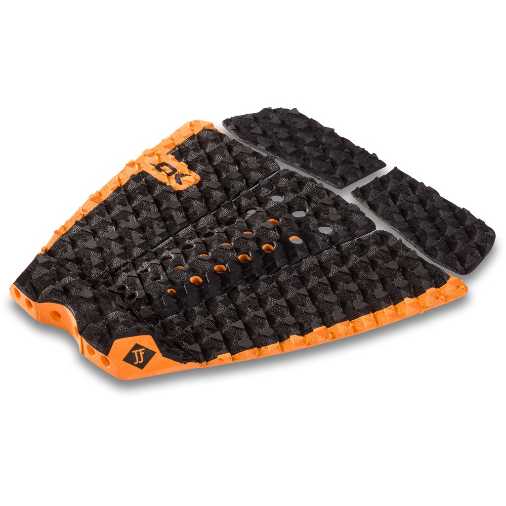JOHN JOHN FLORENCE PRO SURF TRACTION PAD