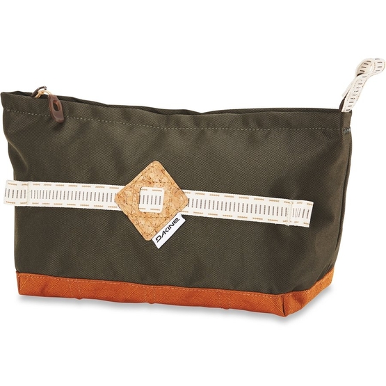 DOPP KIT