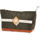 DOPP KIT