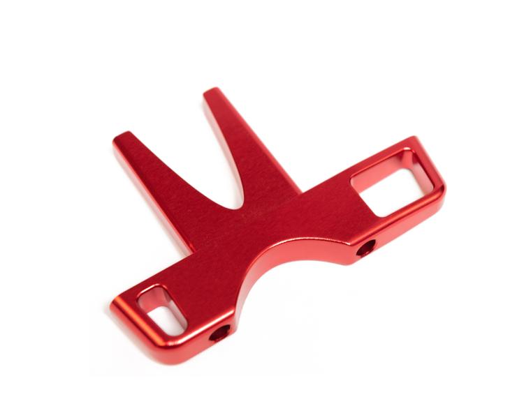 DOODAD