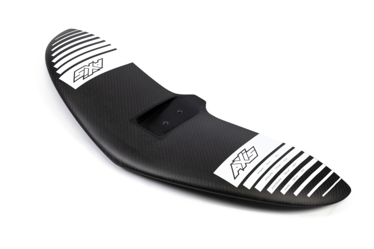 FRONT WING SP