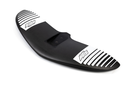 FRONT WING SP