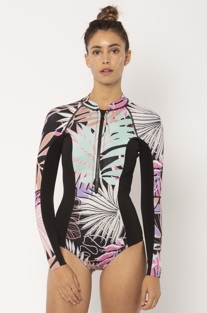 SISSTR LYCRA PESCADORA CHEEKY