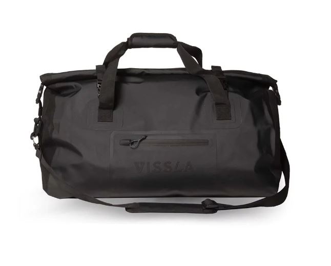 NORTH SEAS 40L DRY DUFFLE