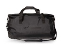 NORTH SEAS 40L DRY DUFFLE