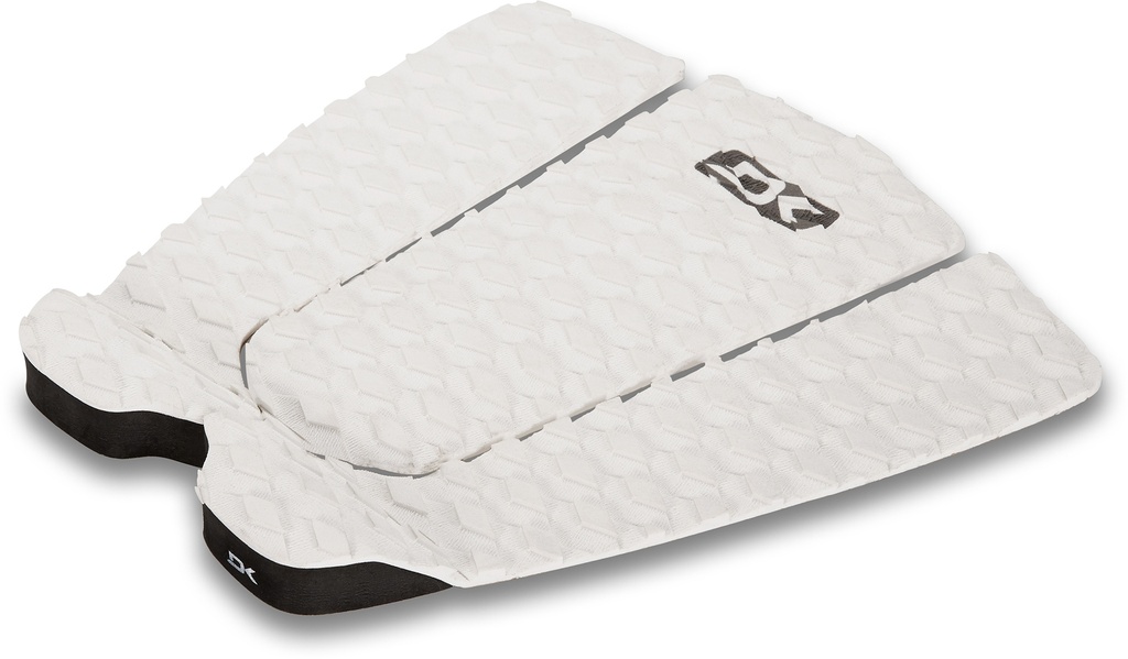 ANDY IRONS PRO SURF TRACTION PAD