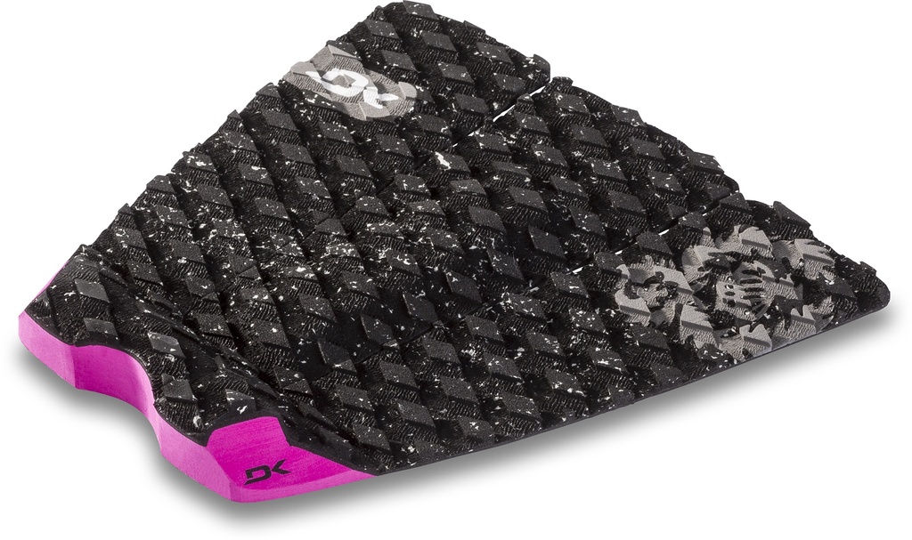 CARISSA MOORE PRO SURF TRACTION PAD