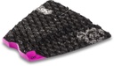 CARISSA MOORE PRO SURF TRACTION PAD