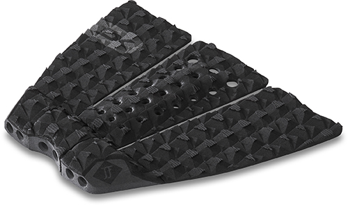 JOHN JOHN FLORENCE GROM SURF TRACTION PAD