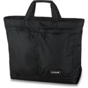 VERGE WEEKENDER TOTE 34L