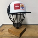 TAHITI BALANCE HATS