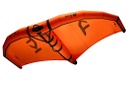 KT WING 2022