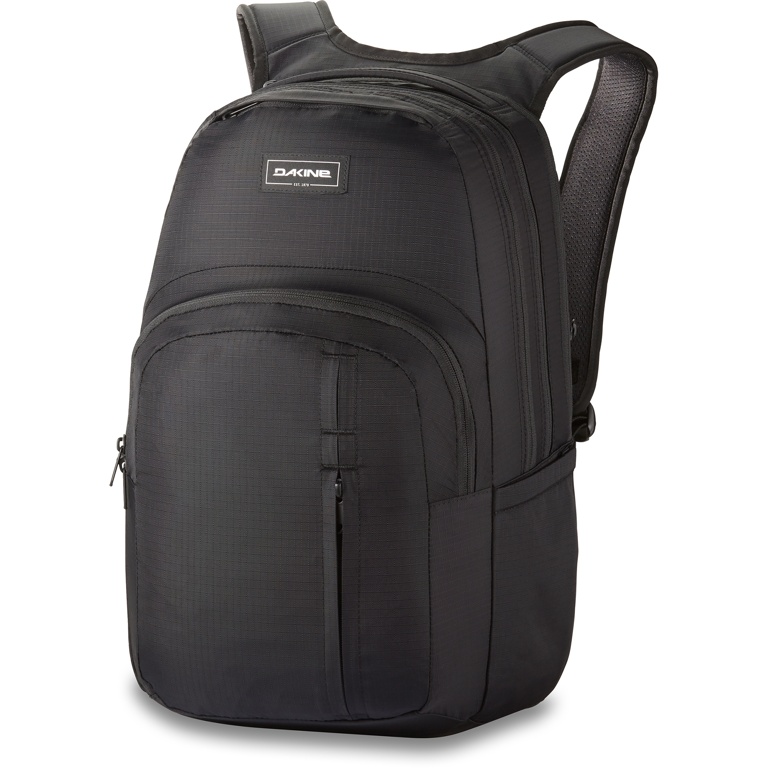 CAMPUS PREMIUM 28L