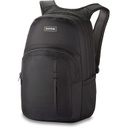 CAMPUS PREMIUM 28L